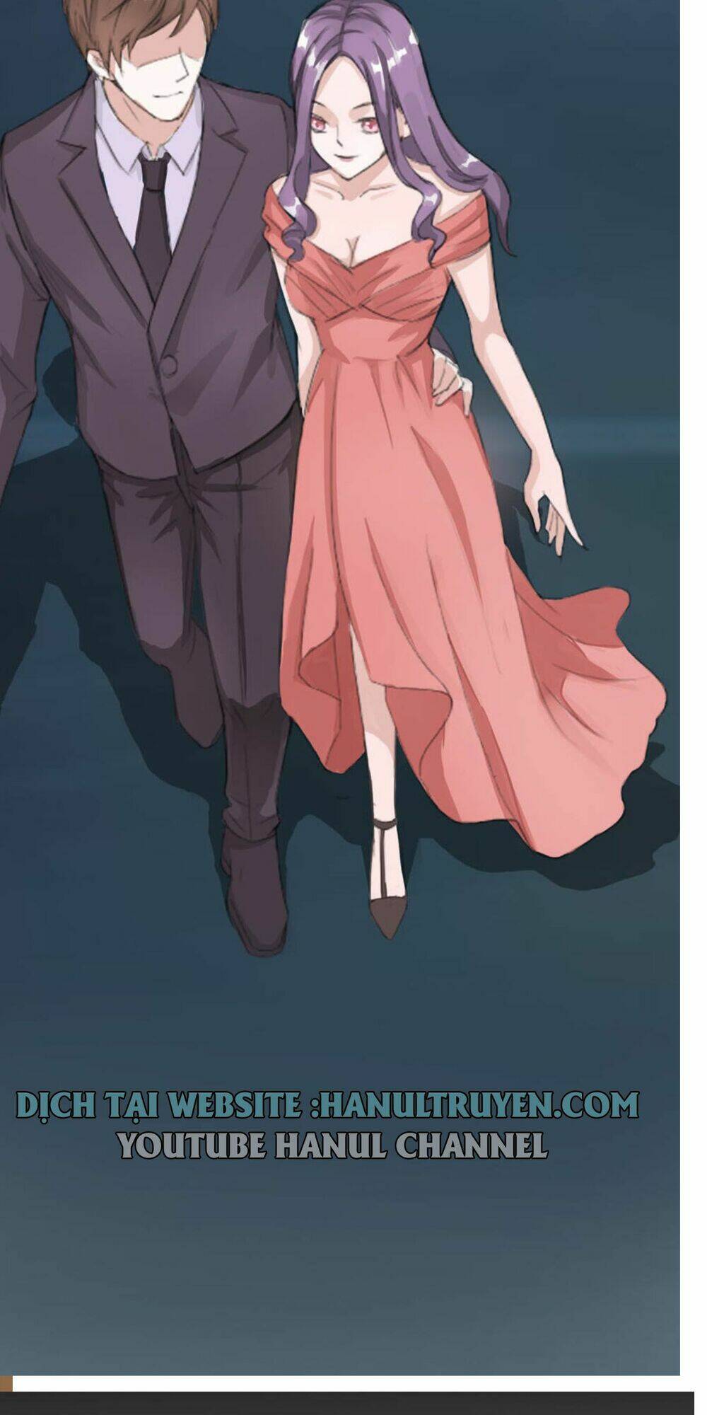 theo đuổi vợ yêu chapter 4 6