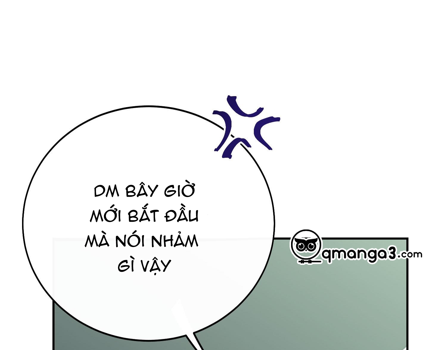 lãng mạn giả dối chapter 14 108