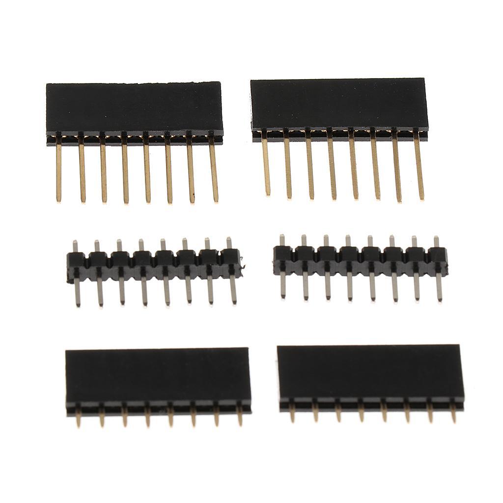 3x ESP8266 ESP-12 for for for for for D1 Mini WIFI 4M Bytes Development Board  Lua Module