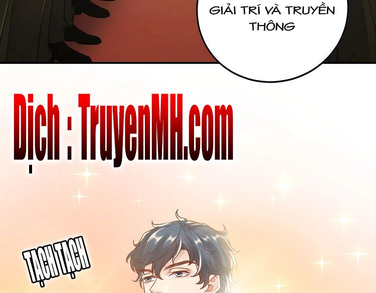 trọng sinh chi ức vạn ảnh hậu yếu thượng vị chapter 25 43