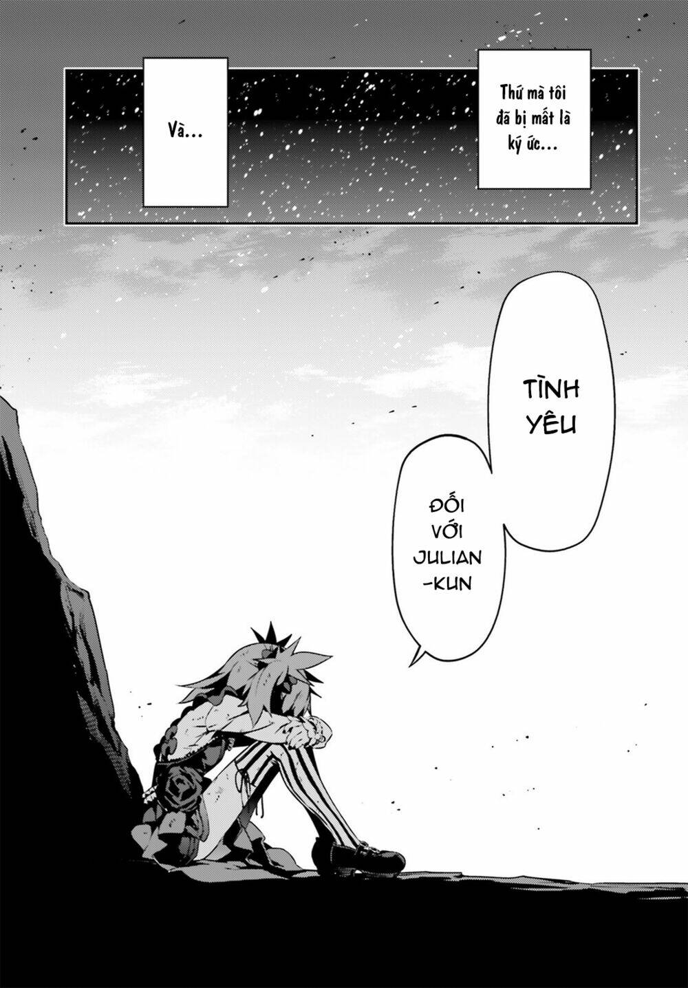 fate/kaleid liner prisma illya drei! chapter 51.2 12