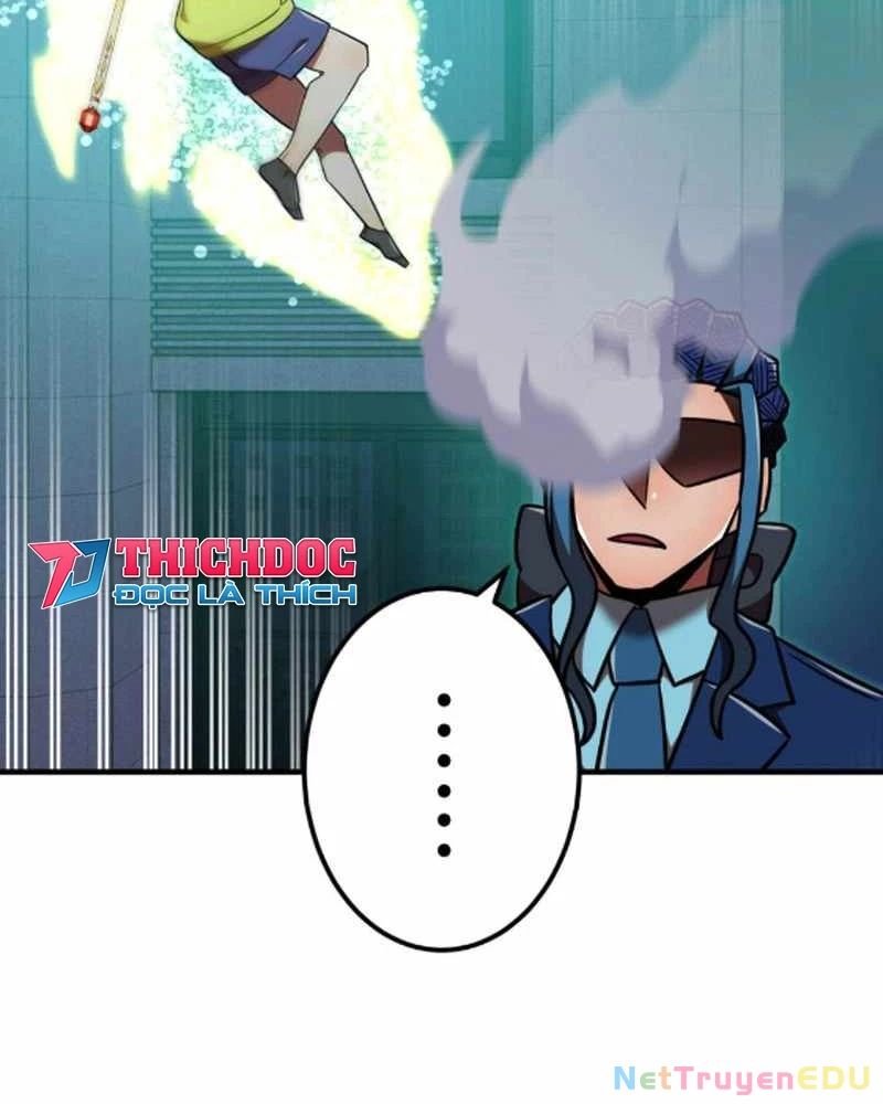 Huyết Thánh Cứu Thế Chủ~ Ta Chỉ Cần 0.0000001% Đã Trở Thành Vô Địch chapter 119 218