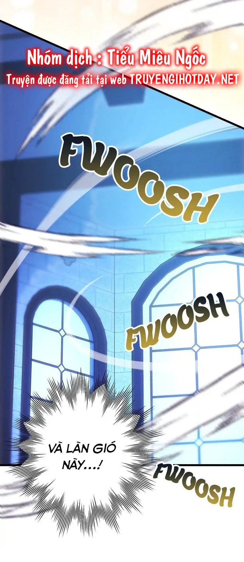 chuyện tình lãng mạn với ngài công tước mặt sẹo chapter 86 67