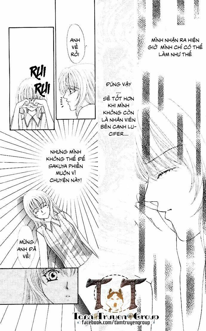 kaikan phrase chapter 63 8