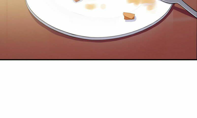 hào môn tiểu oan gia chapter 4 31