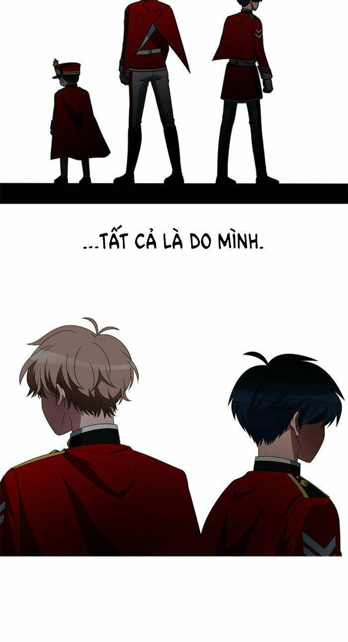 no scope chapter 17 46