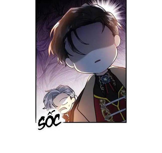 tôi đã trở thành con gái nuôi của nam chính chapter 37 7