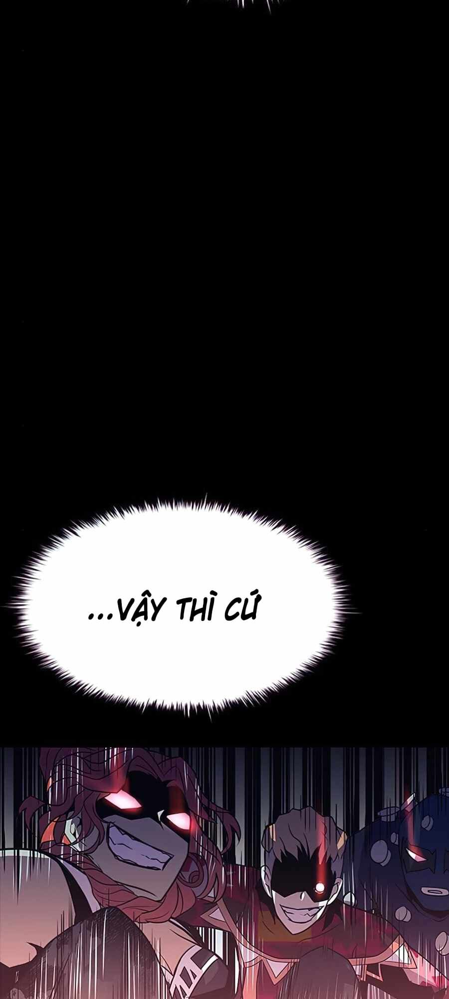 chuyển sinh thành ác nhân chapter 32 87