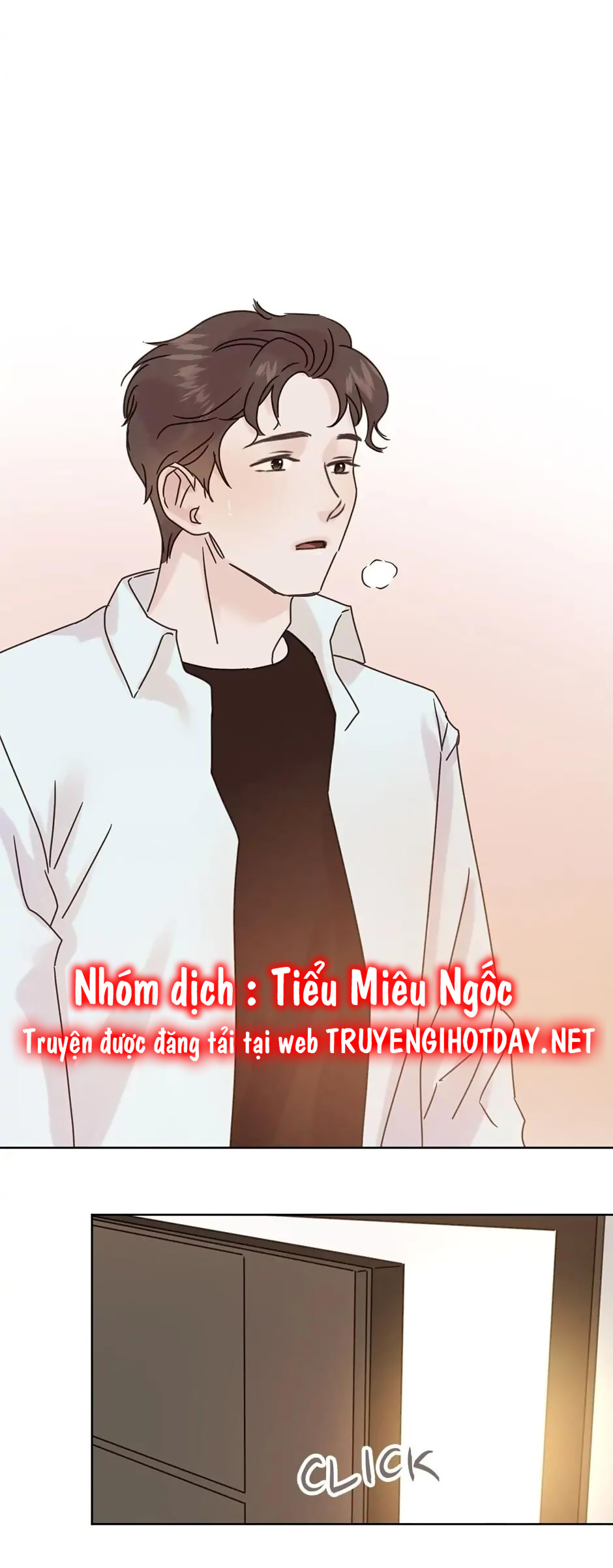 sự trả thù ngọt ngào của vợ tôi chapter 73 19