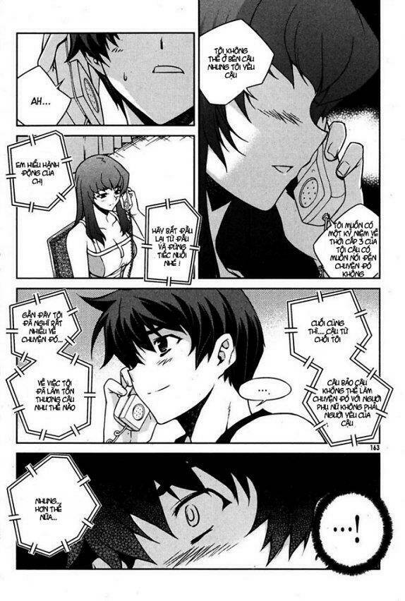 unbalance x unbalance chapter 71 15