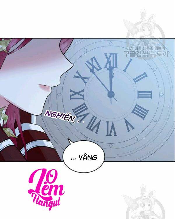 kẻ tạo ra nữ phản diện chapter 20 54