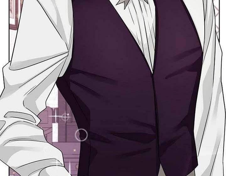 chinh phục quý ngài ma cà rồng chapter 5 95