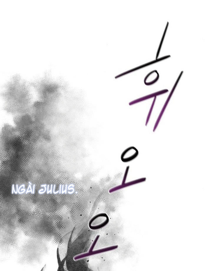 tiểu công nương mint chapter 15.2 20