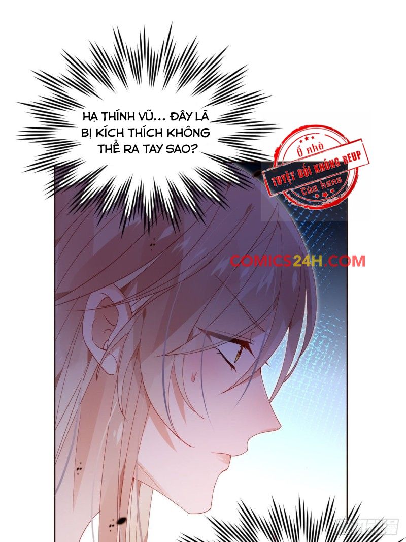 tôi không phải người tầm thường chapter 6 8