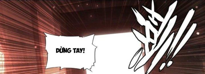 huyết cơ và kỵ sĩ chapter 266 173