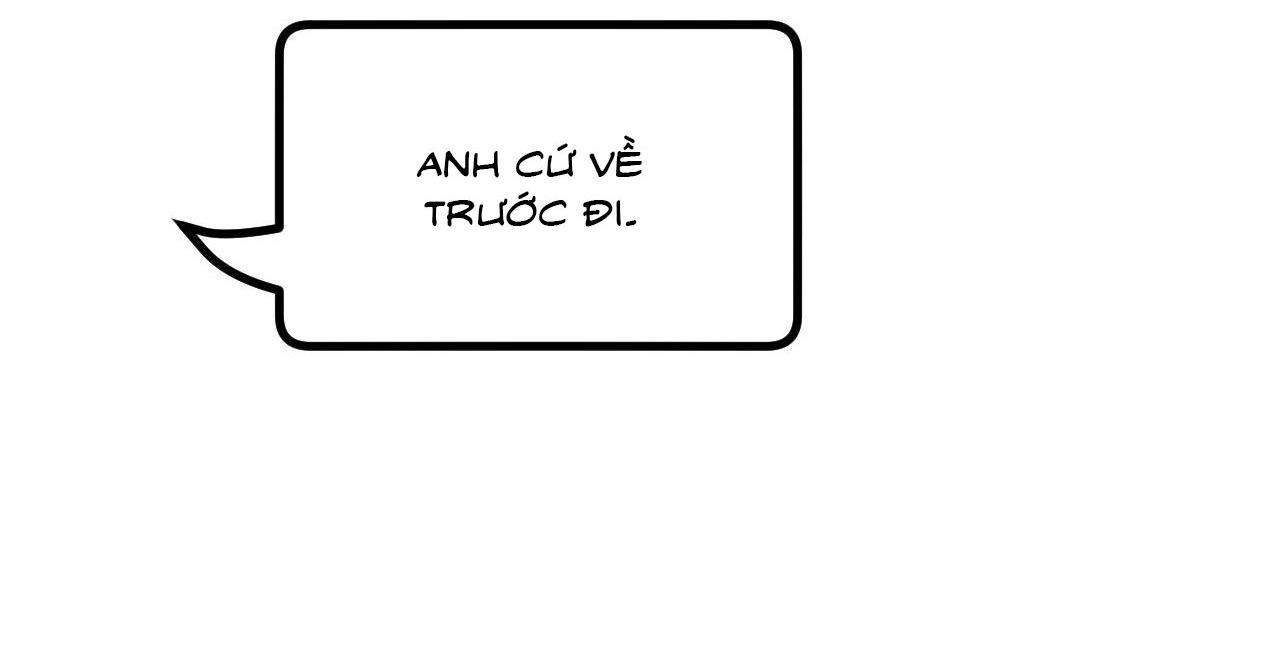 anh thật sự thích em sao chapter 23 64
