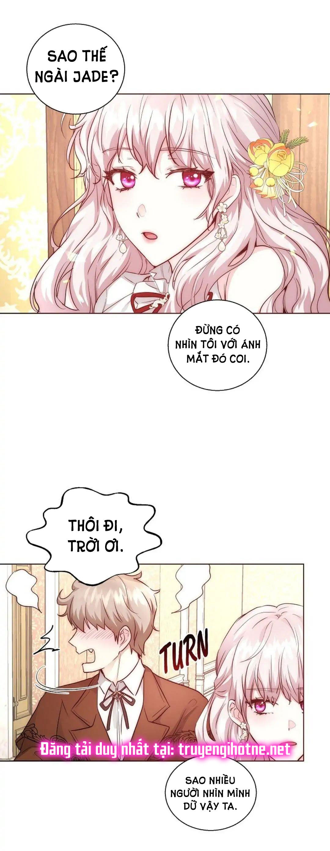 5500 sắc thái của quỷ vương chapter 27.2 11