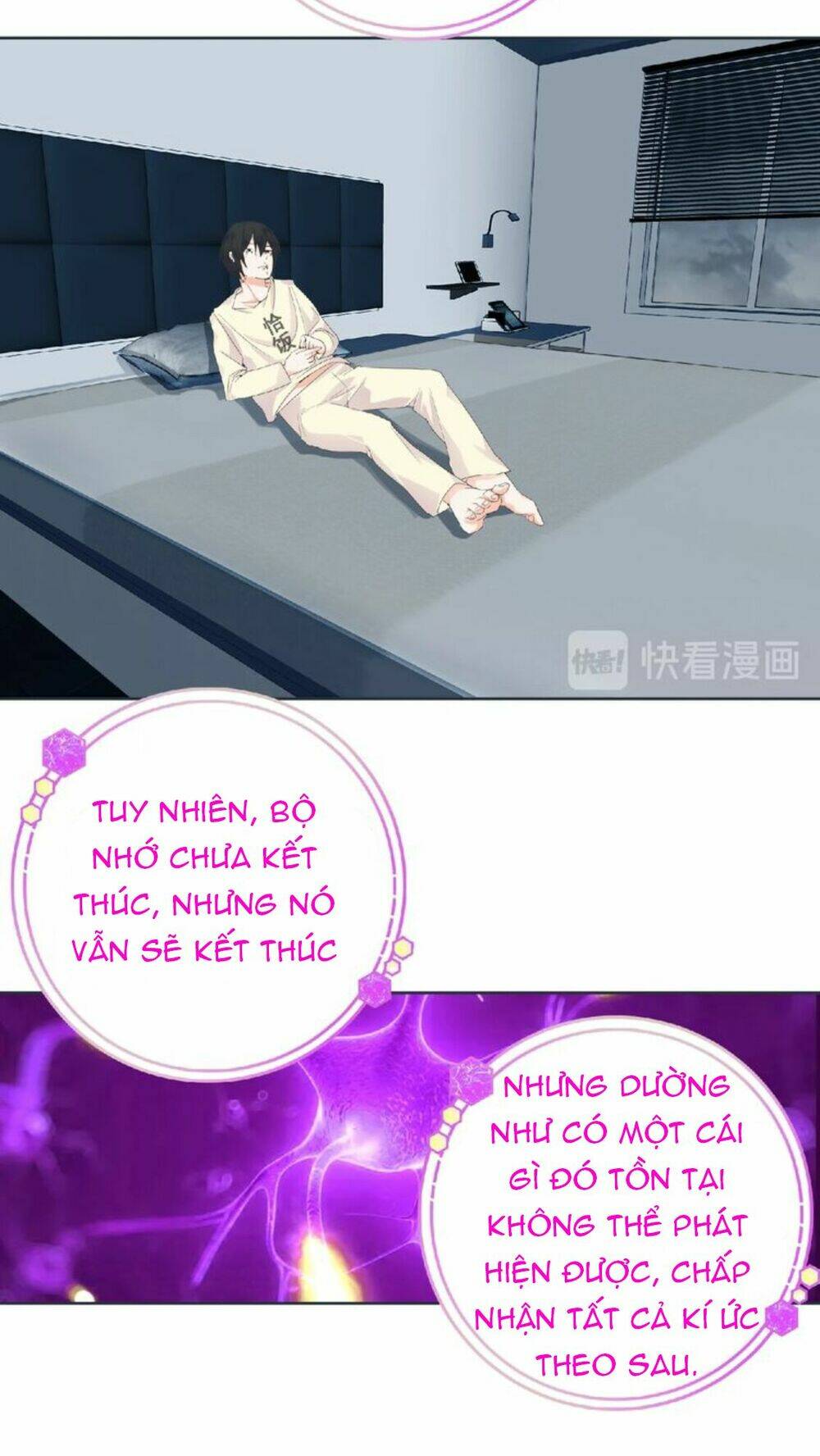 đại chiến yêu tinh chapter 10 52