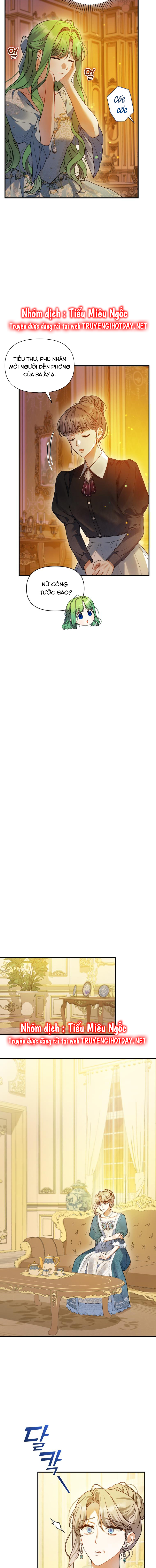 xuyên không thành em gái nam chính tiểu thuyết bl chapter 56 10