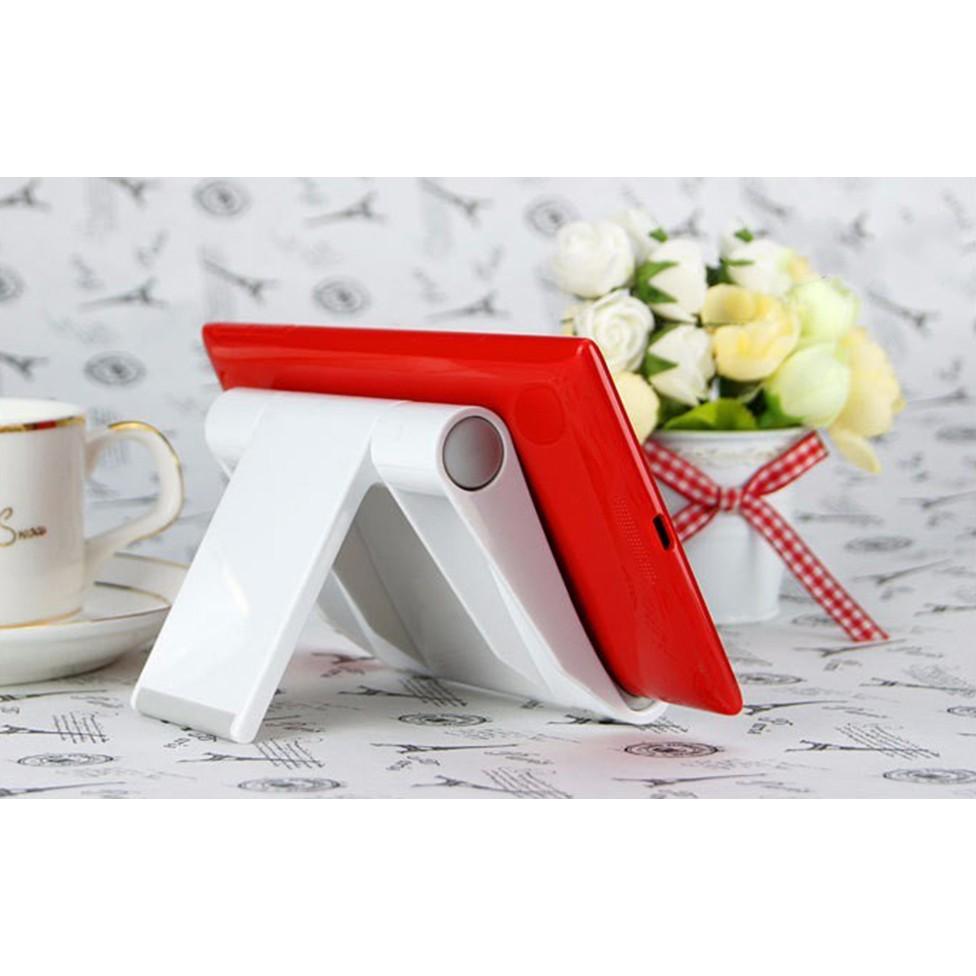 GIÁ ĐỠ ĐIÊN THOẠI IPAD UNIVERSAL STAND