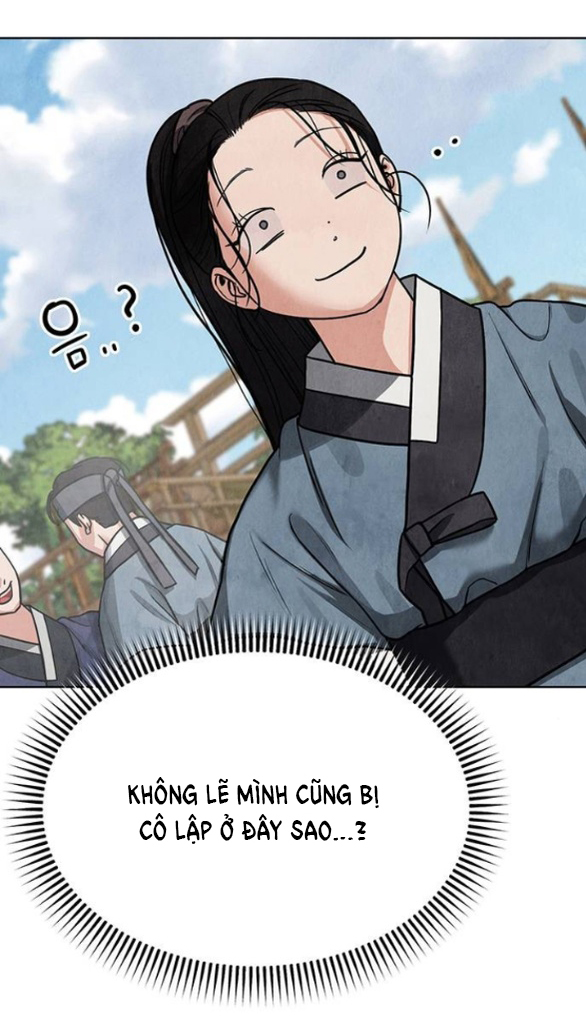 Quỷ Hồn chapter 6.2 18