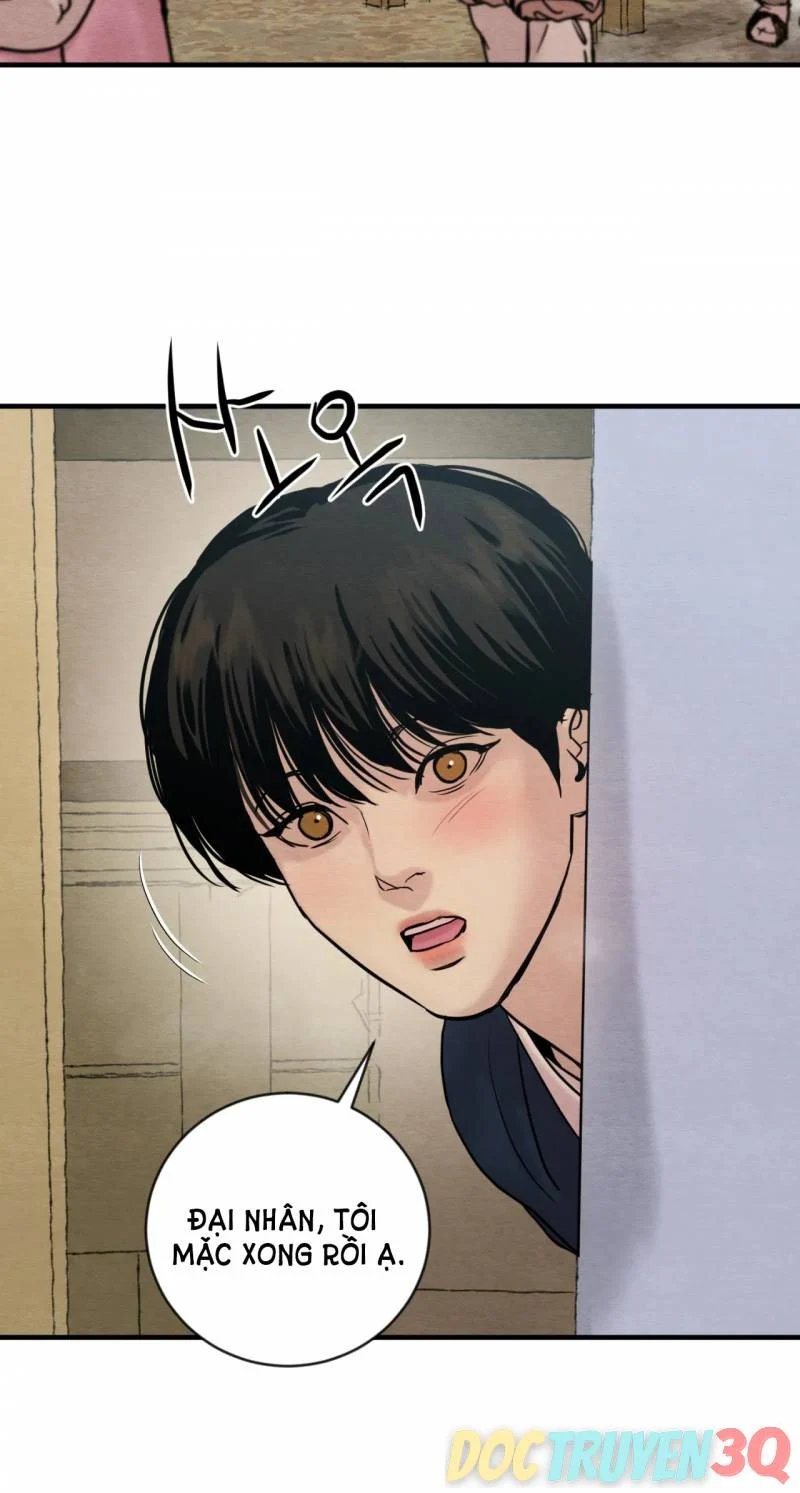 dạ ký chapter 111.1 10