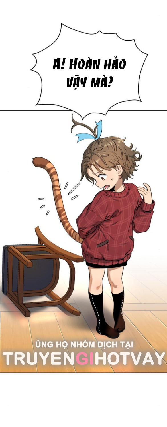 oh dangun chapter 5.1 17