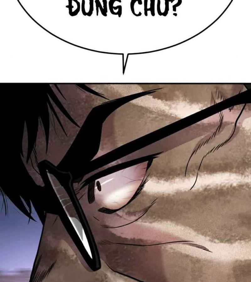 đặc vụ kim chapter 20.5 47