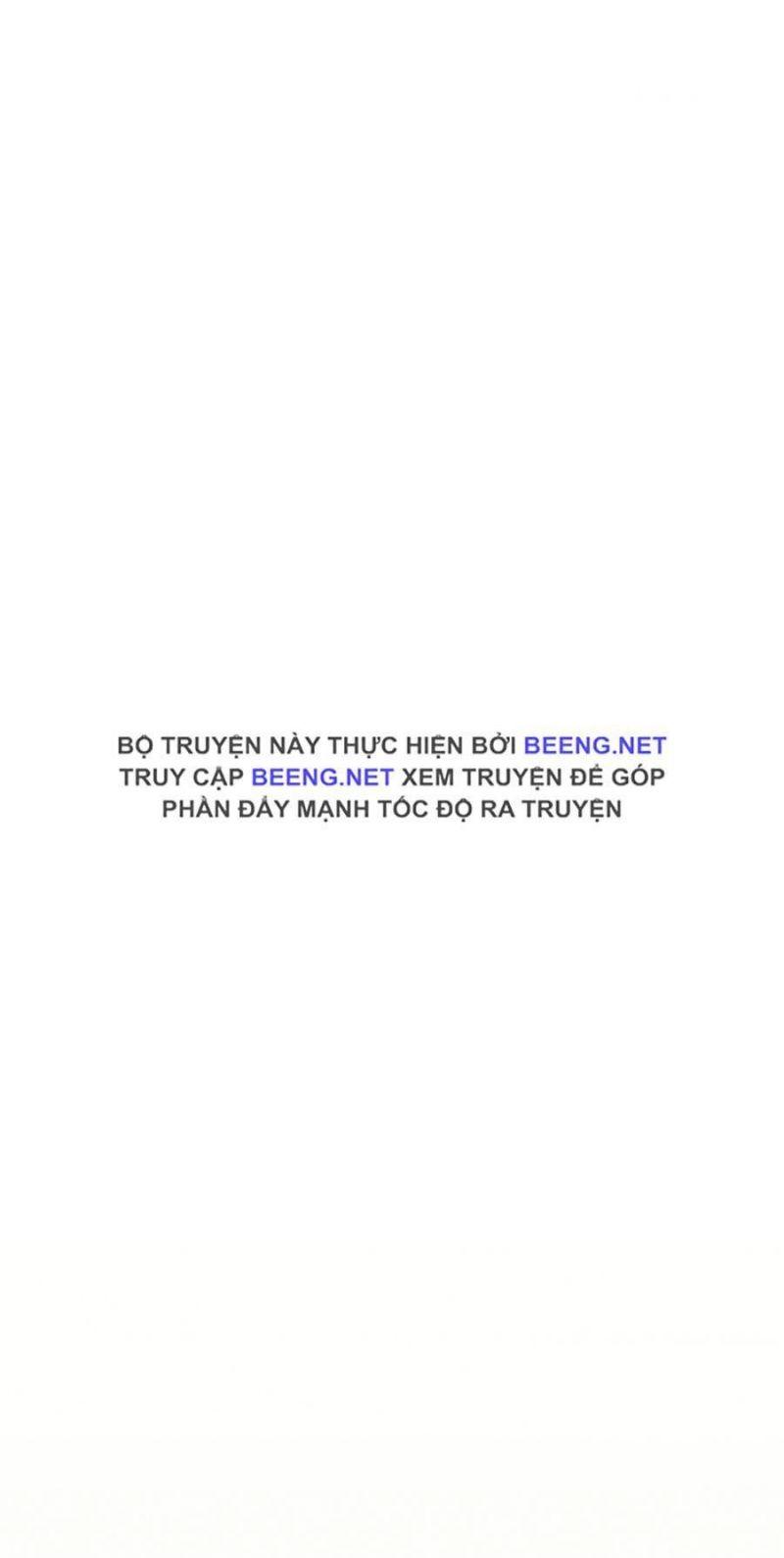 vượt qua giới hạn chapter 50 53