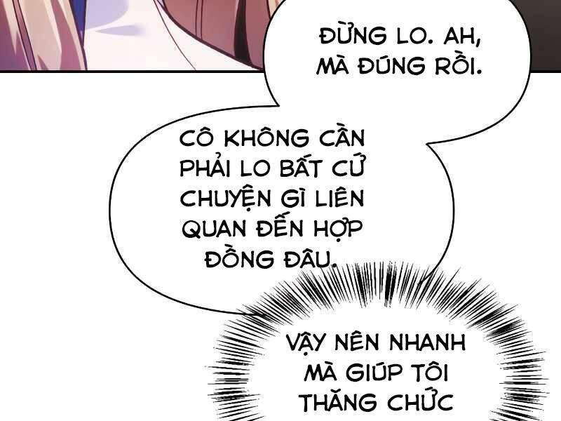kí sự hồi quy chapter 37.5 9