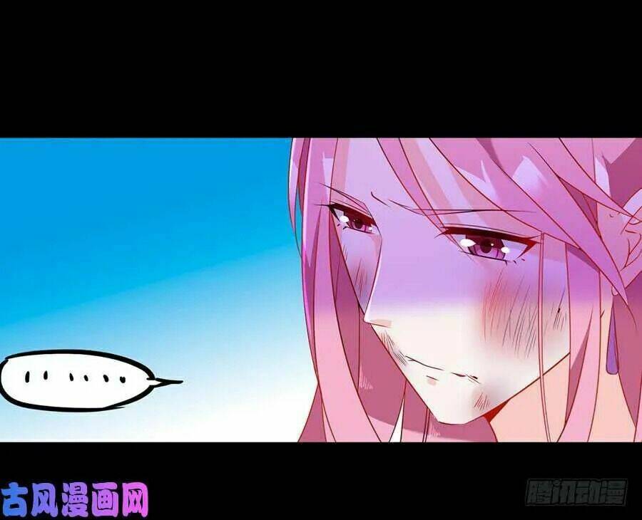 bảy ngày thực cốt hôn ước chapter 12 7