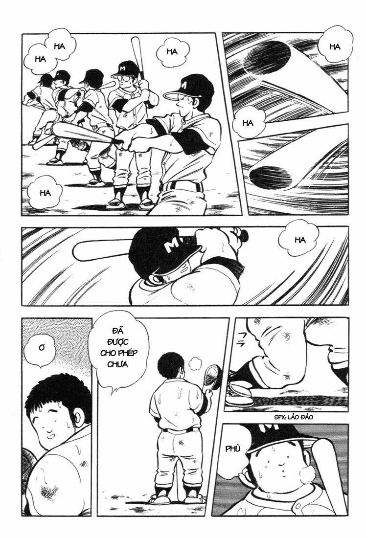 touch chapter 141 10