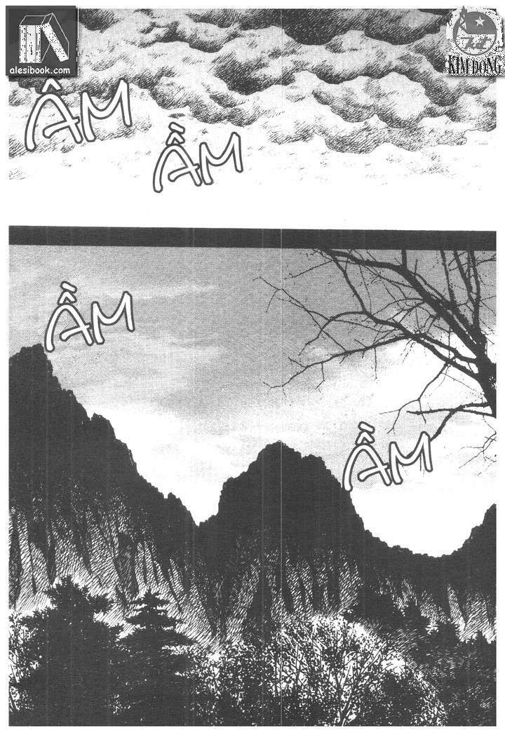 geonneun seonbi chapter 18 3