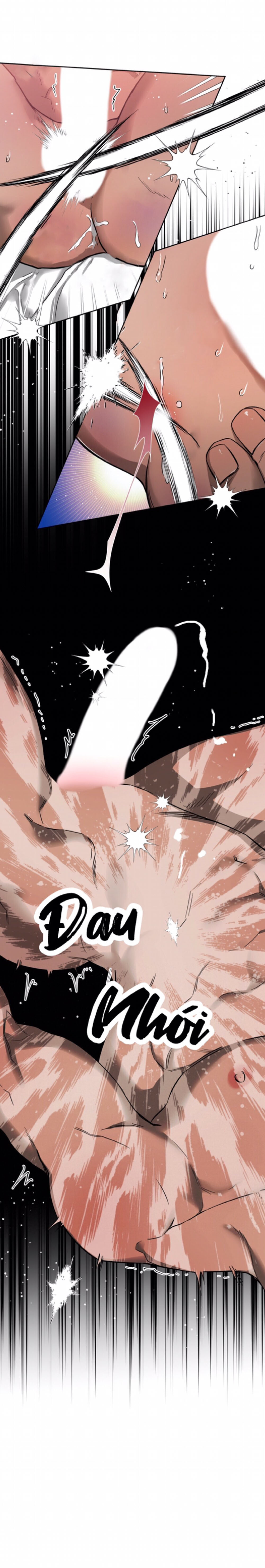 ang ang chapter 29 22