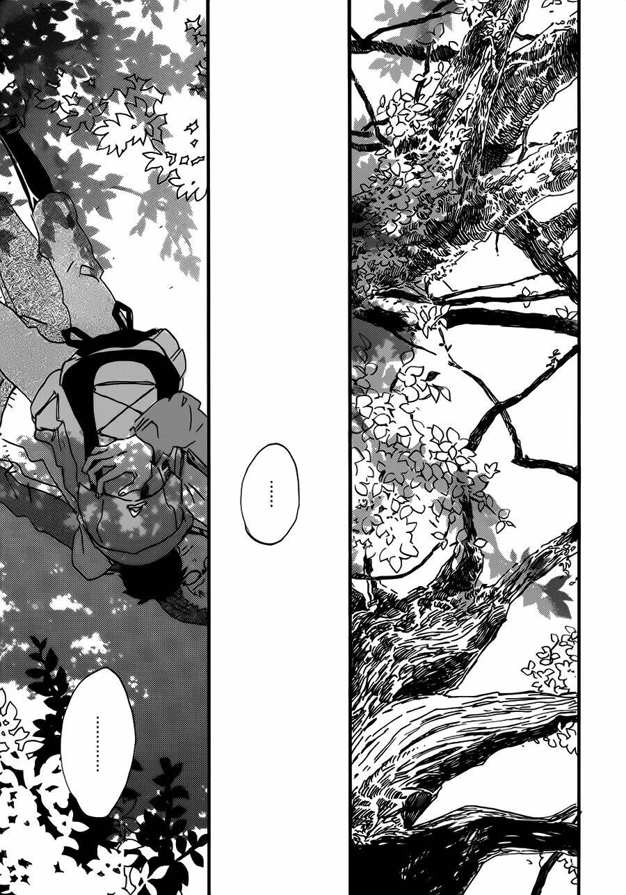 natsuyuki rendez-vous chapter 20 8