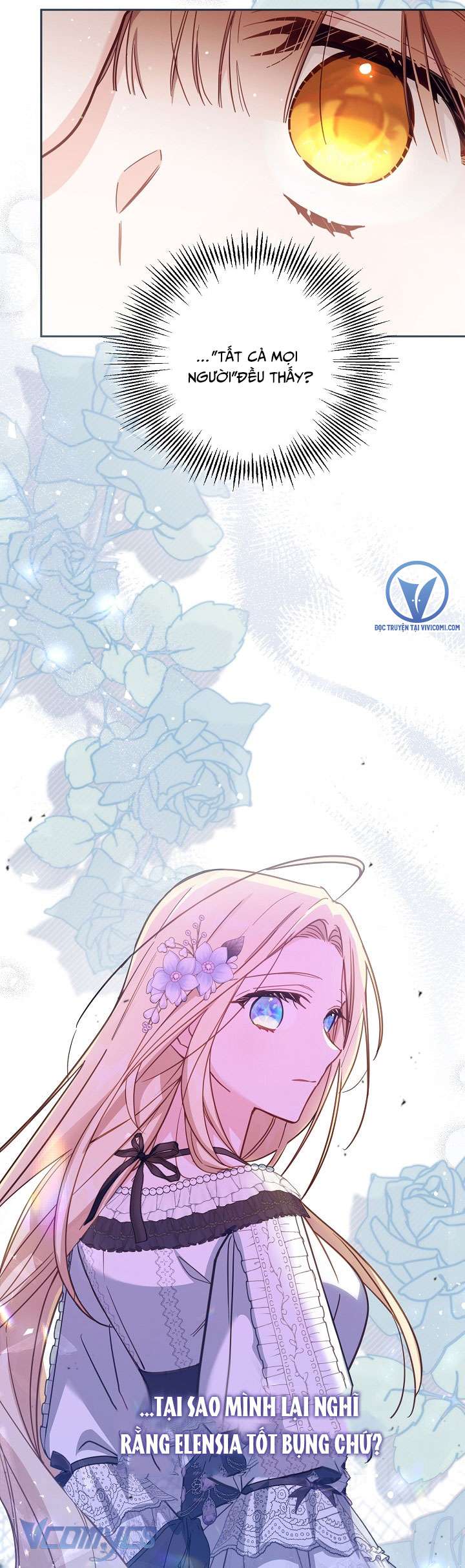 không có chỗ cho kẻ giả mạo chapter 37 26