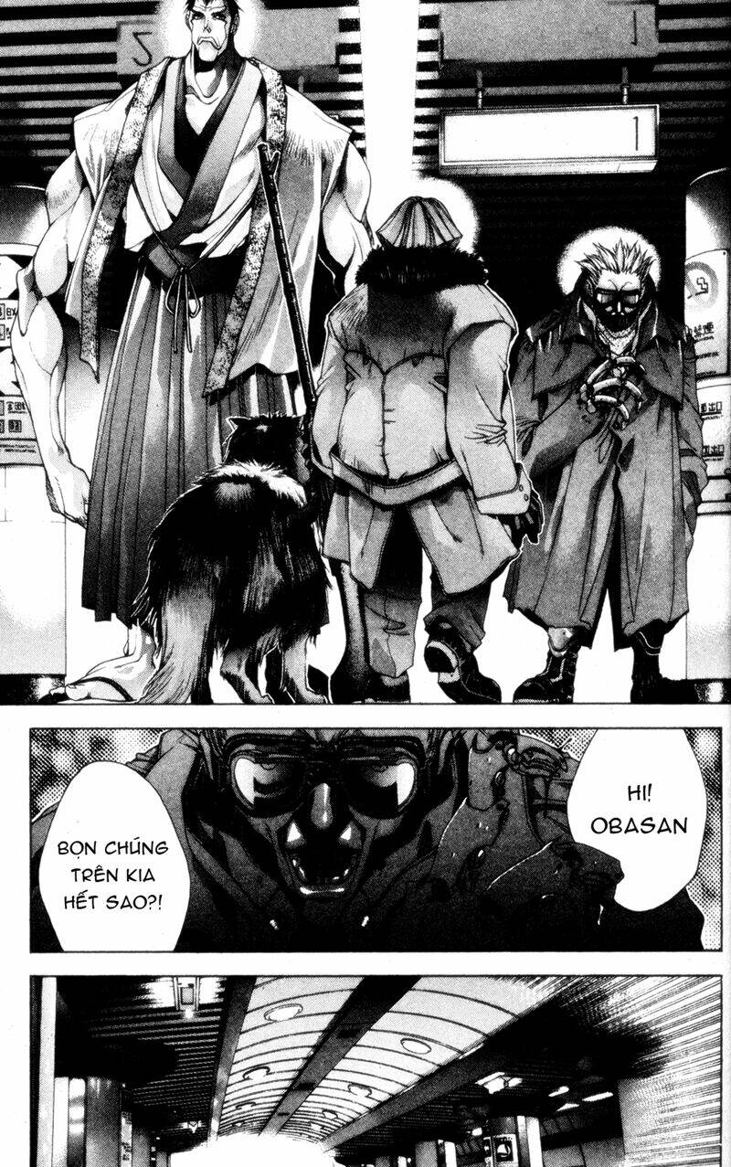 kamikaze chapter 2 4