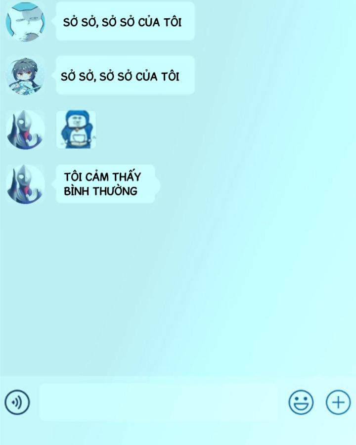 nữ chính chạy từ trong sách ra thì phải làm sao chapter 95 24