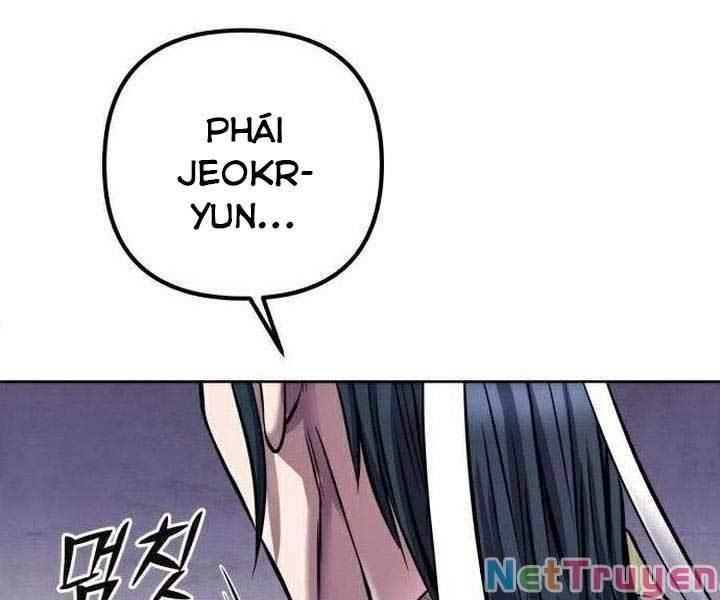 con trai út nhà ha buk paeng chapter 16 129