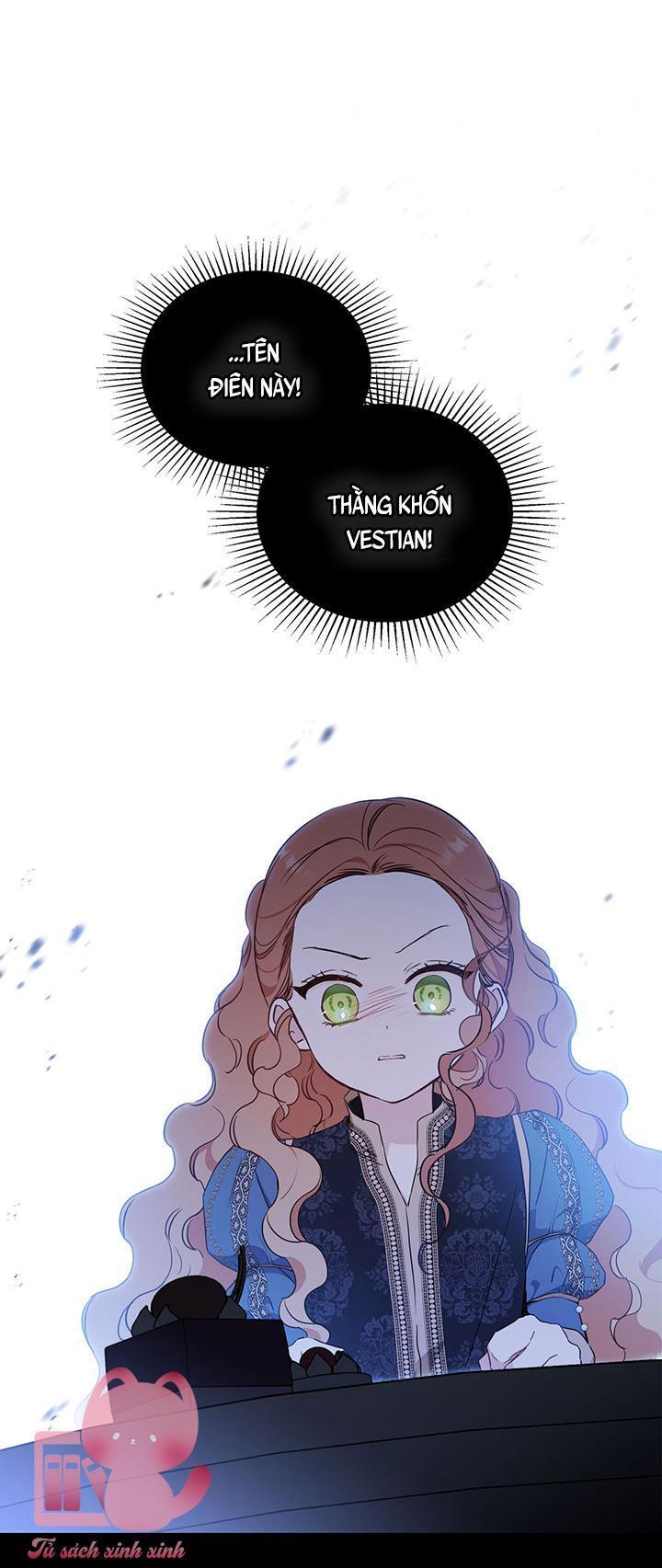 kiếp này ta sẽ trở thành gia chủ chapter 91 53