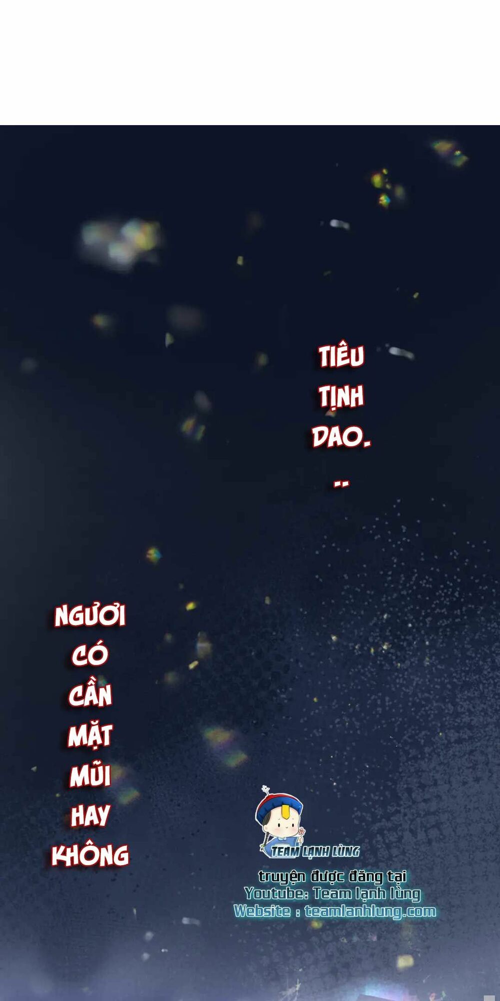 nữ phụ ác độc và vương gia phản diện cấm dục chapter 2 1