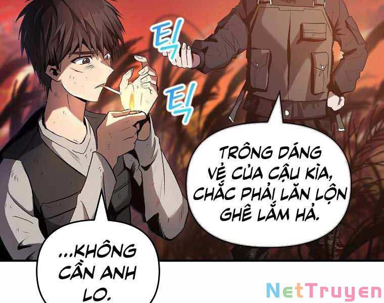 con đường diệt thần chapter 2 68