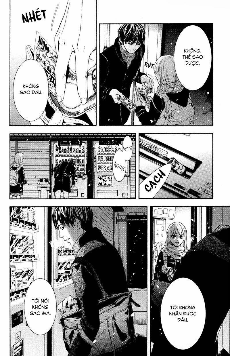 coelacanth chapter 1 45