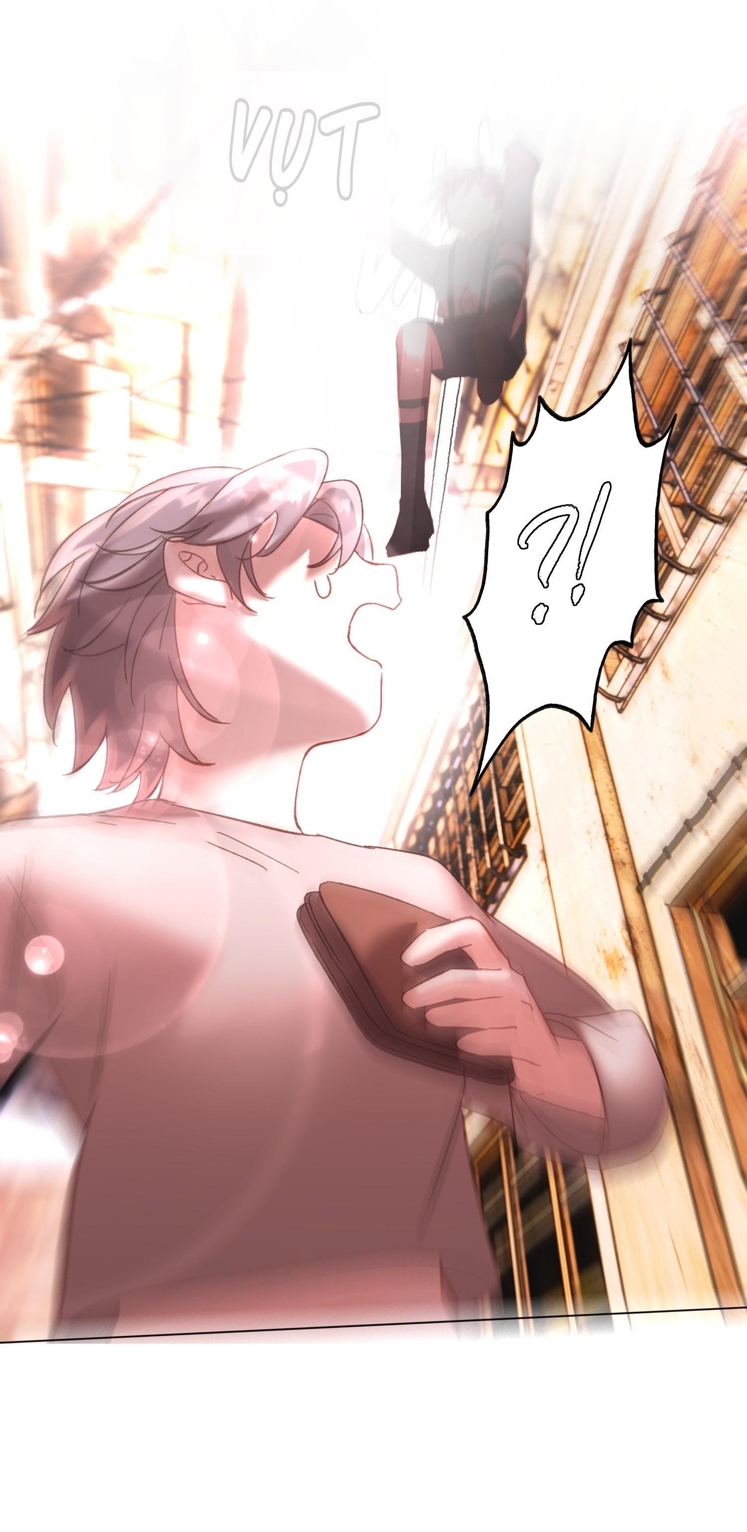 tôi phải trở thành nhân vật đại phản diện chapter 63 52