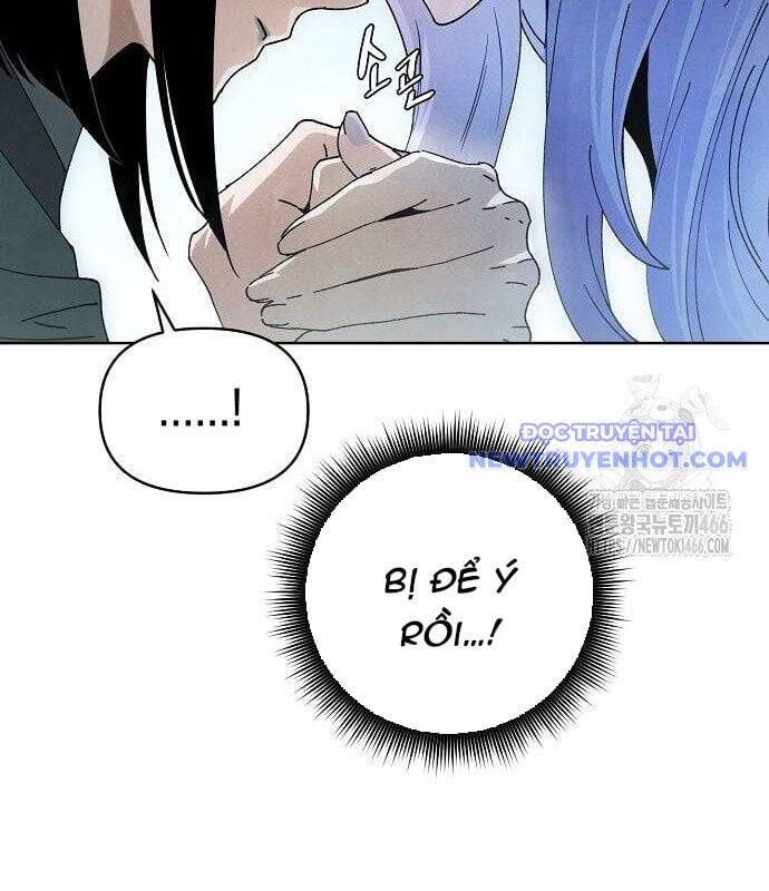 Xuyên Không Vào Con Game Rác Rưởi Của Tôi chapter 18 89