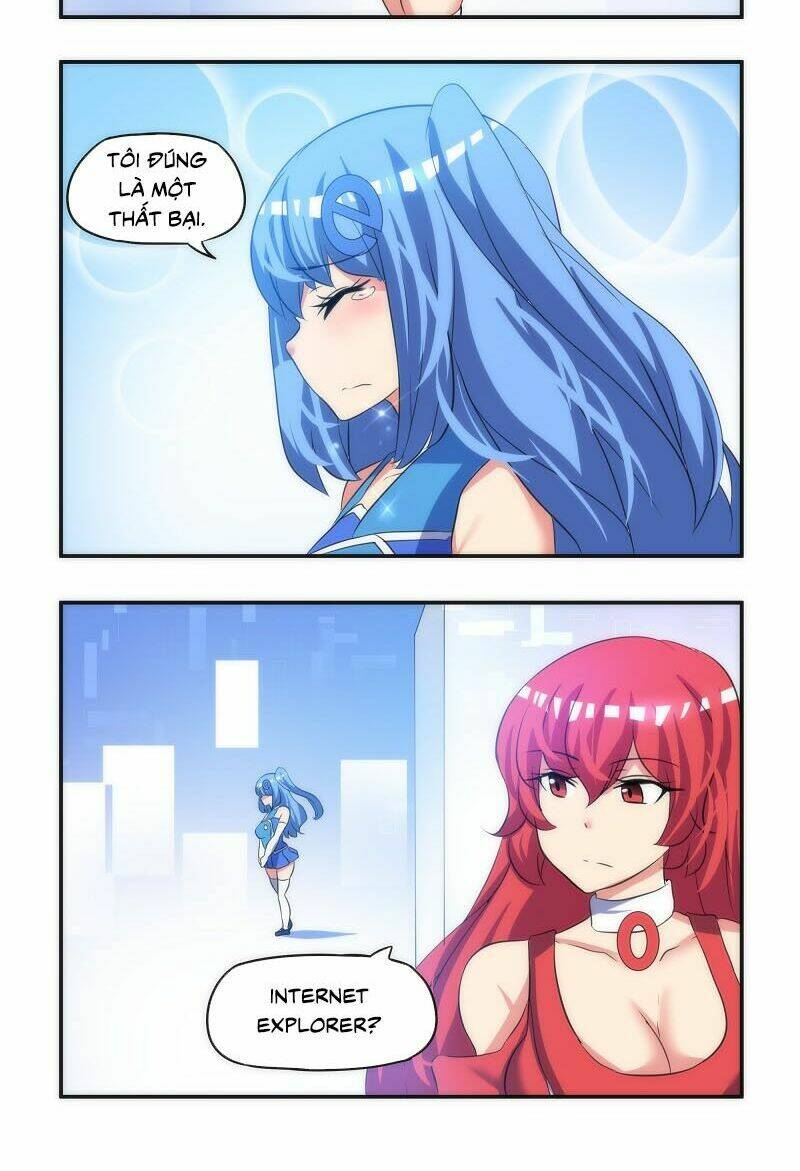 chuyện trình duyệt chapter 6 12