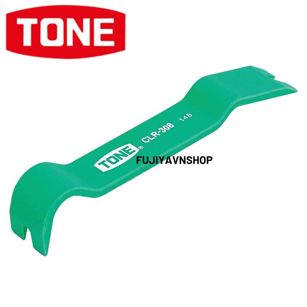 Cần nạy Tone CLR-308 (Tháo nội thất ô tô)