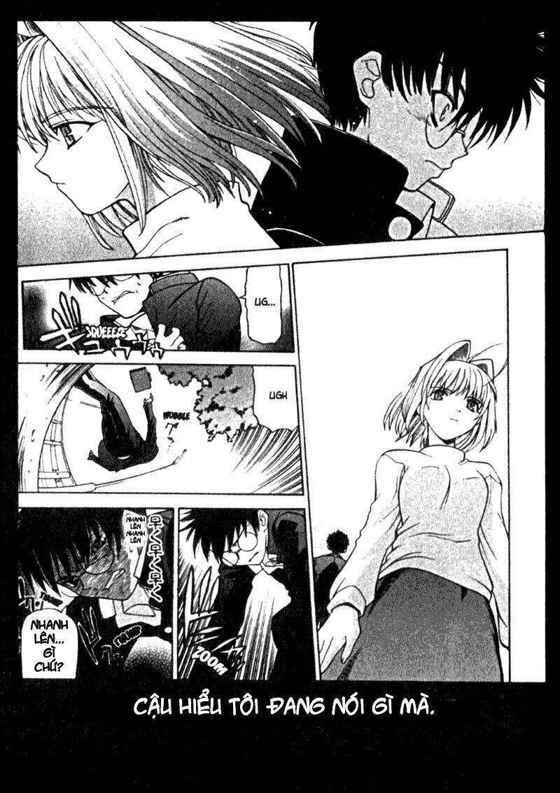 lunar legend tsukihime chapter 1 46