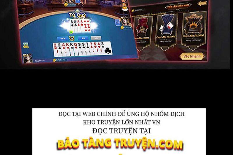 tôi trở lại thăng cấp một mình chapter 108 263