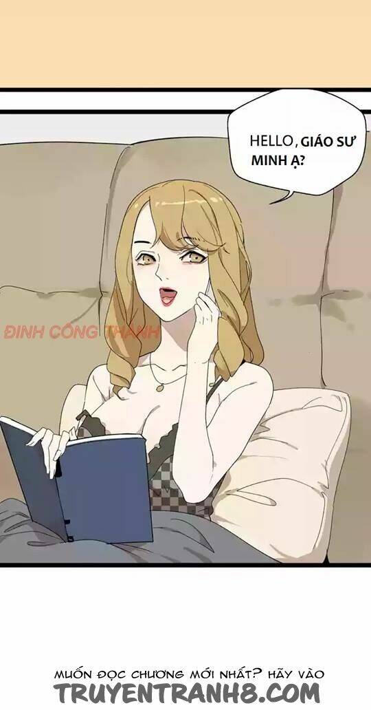 mục vụ chapter 7 13